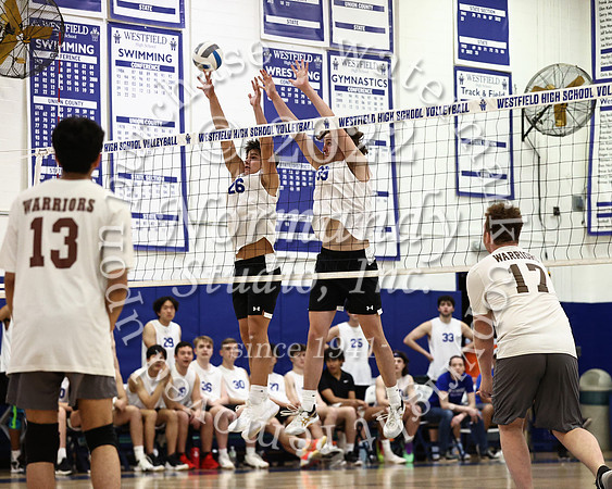 WHS_vb_b_v_53
