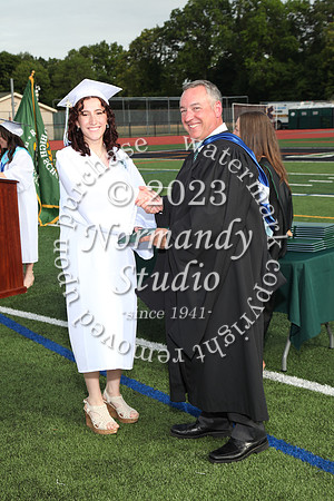 RAM_diplomas_045