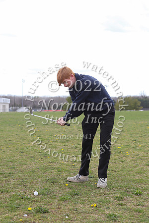 LIB_go__062
