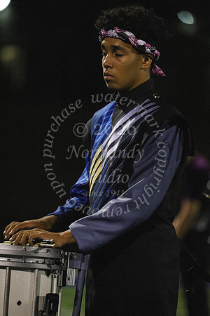 CHS_mb_65
