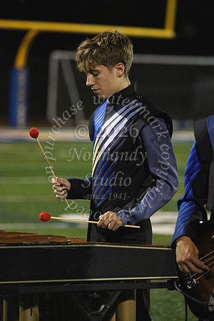 CHS_mb_77