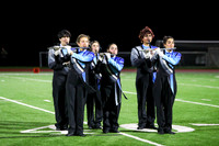 WMC_mb_06