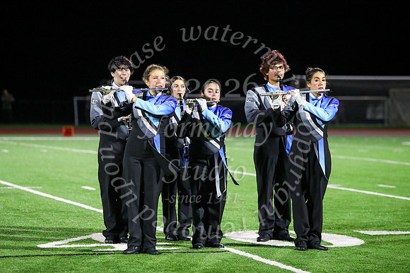 WMC_mb_06