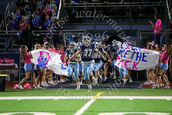 WMC_fb_46