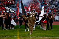 JTH_fb_03