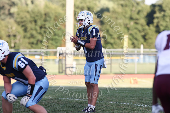 FTH_fb_37