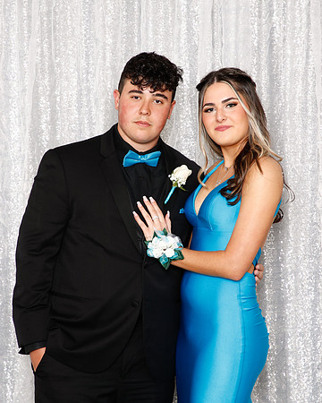 FTH_jr_prom_69