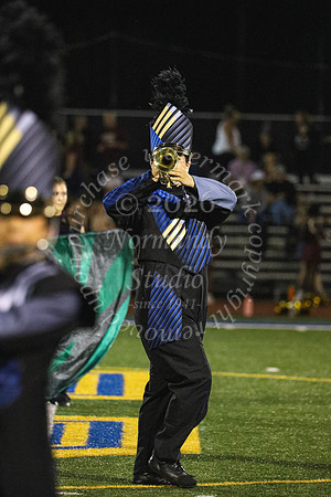 CHS_mb_108