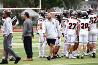 SVL_fb_jv-13