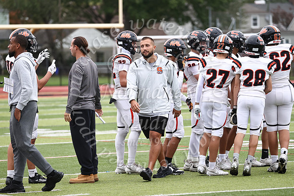 SVL_fb_jv-13