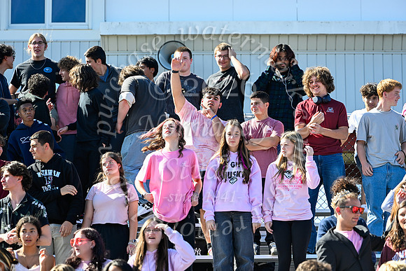 MAT_peprally_04