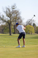WHS_go-b_07