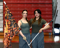 MNP_guard-t_19
