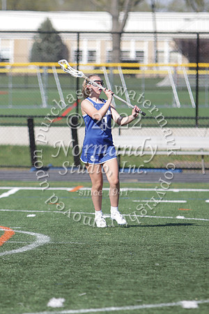 SPF_lc-g-j_08