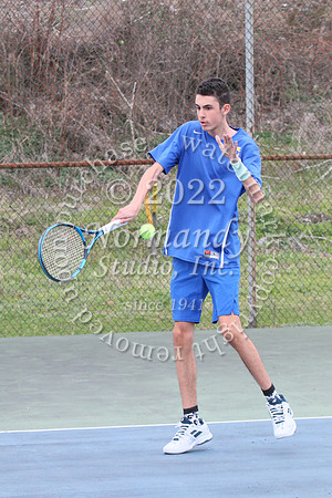 CHS_027_tn