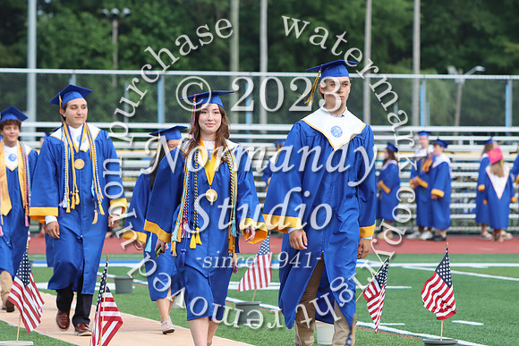 CHS_grad_candids_031