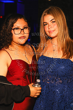 HCH_hc dance_25