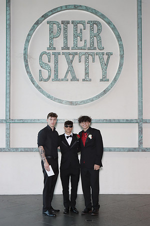 TOT_prom_059