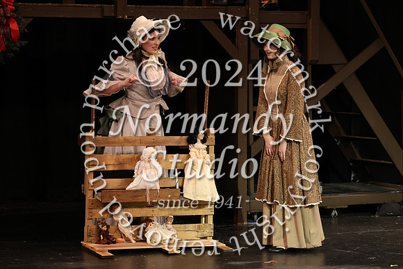 WMC_a_christmas_carol_100