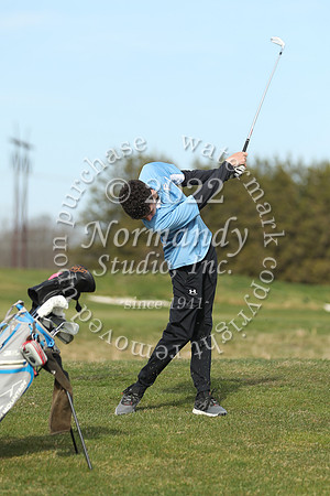 FTH_go_035