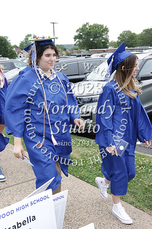 SPF_commencement_544