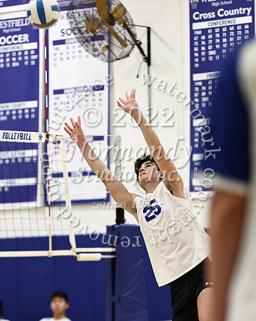 WHS_vb_b_v_68