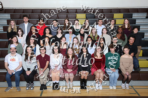 WTG_clubs_one_12