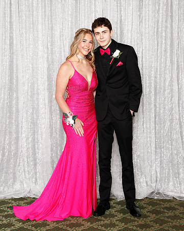 FTH_jr_prom_64