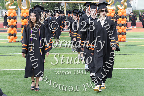 SVL_commencement_056