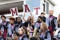 MAT_mb_09