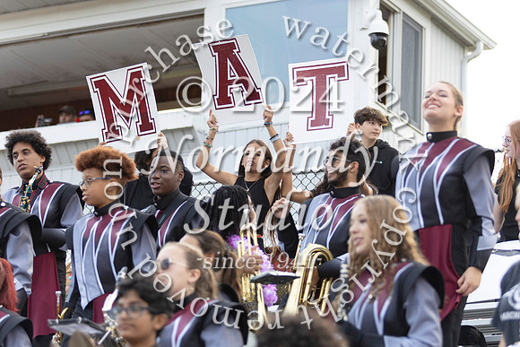 MAT_mb_09