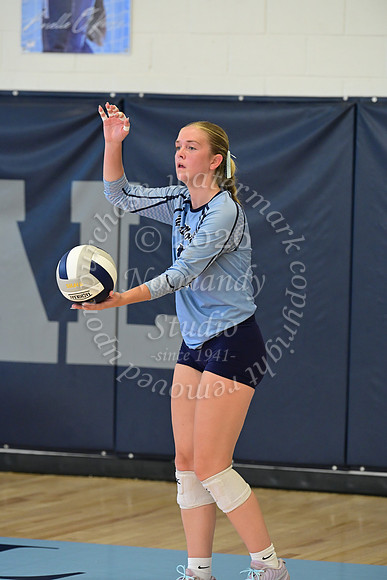 WMC_vb-g_51