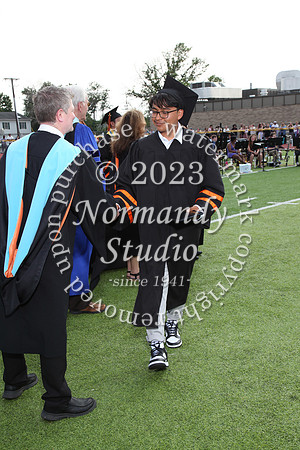 SVL_diploma_1st_065