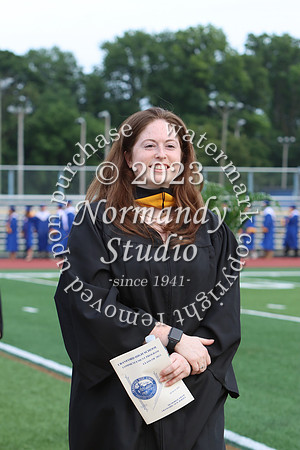 CHS_grad_candids_026