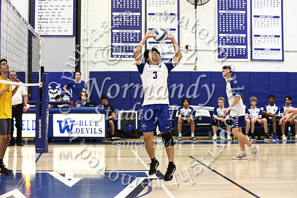 WHS_vb_b_j_21