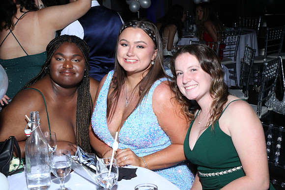 FTH_436_sr.prom
