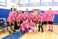 WHS_vb_15