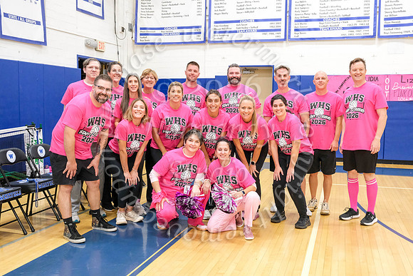 WHS_vb_15