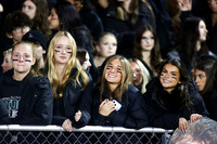 RDG_fb_fans_11