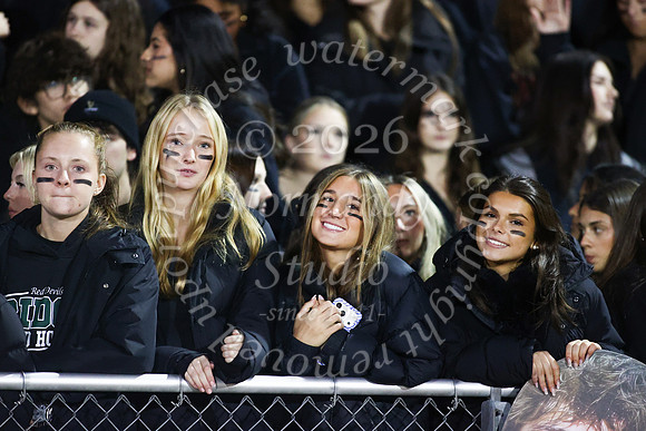 RDG_fb_fans_11