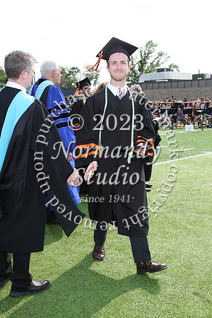 SVL_diploma_1st_045