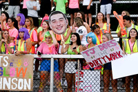 ALJ_fans_02