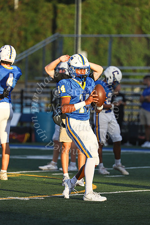 CHS_fb_52