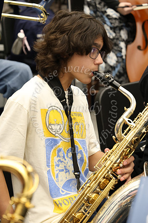 WMC_slc_026