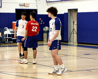 WHS_vb_b_j_14