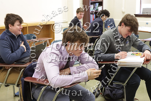 SHP_024_soph_slc