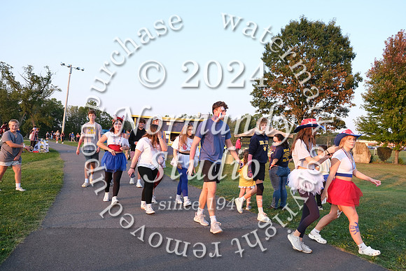 DVH_fans_17