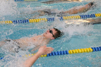 WMC_01_sw-b