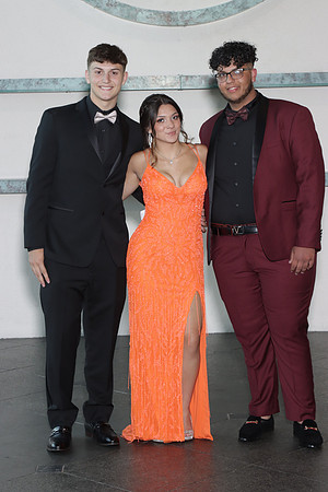 TOT_prom_026