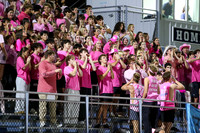 WMC_fans_06